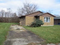 1621 Iris Ave, Rockford, IL 61102 