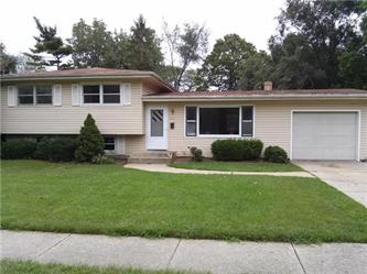 143 Wagner Drive, Cary, IL 60013 