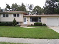 143 Wagner Drive, Cary, IL 60013 