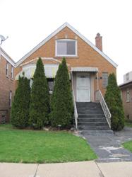 7951 S Artesian Avenue, Chicago, IL 60652 