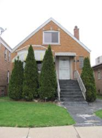 7951 S Artesian Avenue, Chicago, IL 60652 