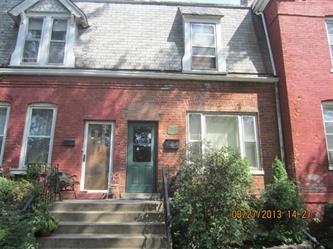 11353 S Saint Lawrence Ave, Chicago, IL 60628 