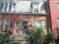 11353 S Saint Lawrence Ave, Chicago, IL 60628 