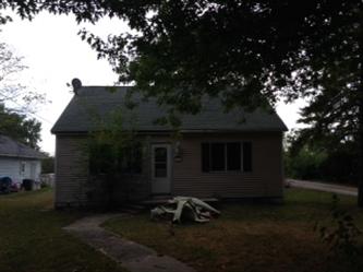 315 Western Ave, De Land, IL 61839 