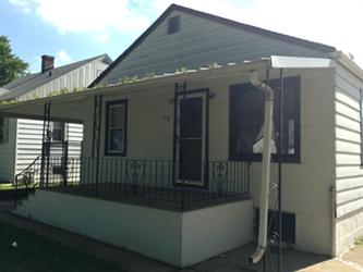 618 North 9th Avenu, Kankakee, IL 60901 