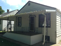 618 North 9th Avenu, Kankakee, IL 60901 