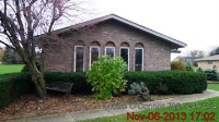 13411 185th St, Mokena, IL 60448 