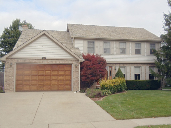 414 Wicks Street, Grayslake, IL 60030 