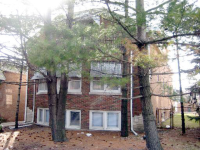 2106 N Harlem Ave, Elmwood Park, IL 60707 