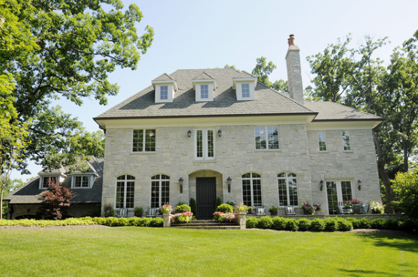 9101 W 126th Street, Palos Park, IL 60464 