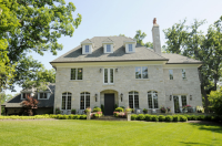 9101 W 126th Street, Palos Park, IL 60464 