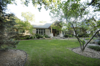 12315 Mohawk Road, Palos Park, IL 12315 