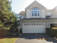 486 Vaughn, Aurora, IL 60502 