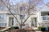 3167 Teal Bay Ct, Aurora, IL 60504 