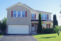 301 Century Drive, Hampshire, IL 60140 