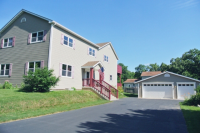 382 south Avenue, Hampshire, IL 60140 