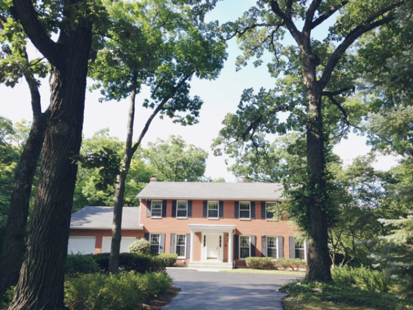 1618 Lincoln Road, Mchenry, IL 60050 