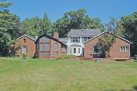 23855 West Barnswallow Lane, Wauconda, IL 23855 