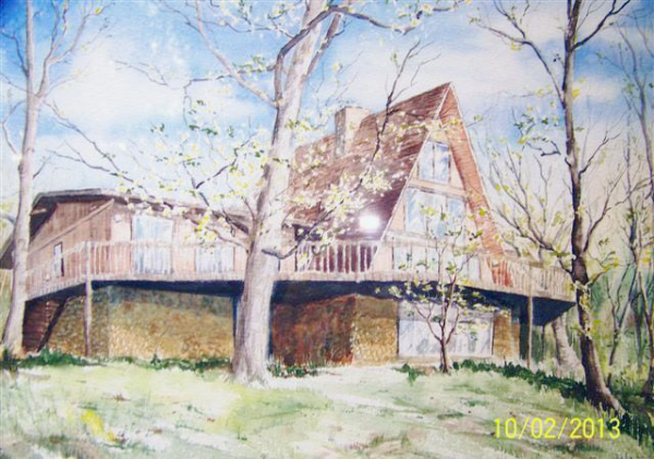 7216 Bull Valley Road, Mchenry, IL 60050 