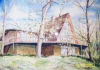 7216 Bull Valley Road, Mchenry, IL 60050 