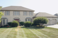 3661 Bunker Hill Dr, Algonquin, IL 60102 