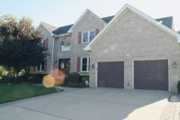1110 PRAIRIE Drive, Algonquin, IL 60102 