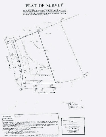 1080 KINGSMILL Drive, Algonquin, IL 60102 