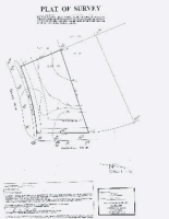 1080 KINGSMILL Drive, Algonquin, IL 60102 