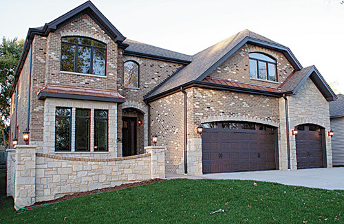 481 W Second, Elmhurst, IL 60126 