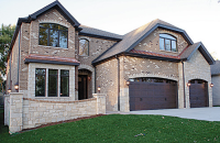 481 W Second, Elmhurst, IL 60126 