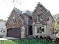 153 Oak Street, Elmhurst, IL 60126 