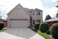 594 W. Babcock Ave, Elmhurst, IL 60126 