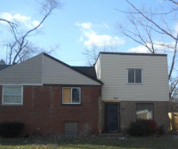 9738 S Merrion Ave, Chicago, IL 60617 