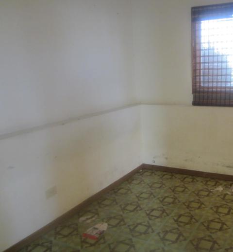 2106 Tamarack Dr, Joliet, IL 60432 