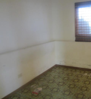 2106 Tamarack Dr, Joliet, IL 60432 