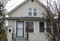 1714 Brown Ave, Evanston, IL 60202 