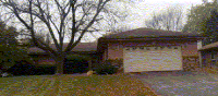6095 Fireside Dr, Rockford, IL 61114 