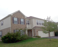 1911 Moraine Rd, Bolingbrook, IL 60490 