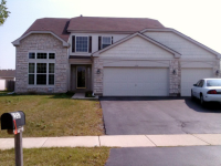 1551 Farmside ln, Bolingbrook, IL 60490 