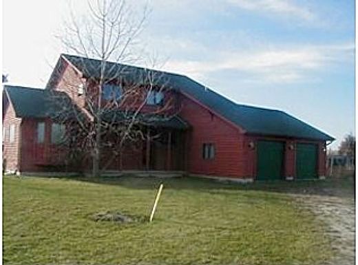 Us Route 6, Seneca, IL 61360 