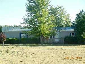 County Road 1225, Saint Joseph, IL 61873 