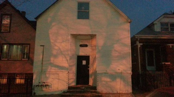 1325 S 50th Ct, Cicero, IL 60804 