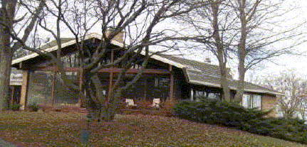 4126 3 Lakes Dr, Long Grove, IL 60047 