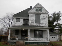 425 S Second Ave, Hoopeston, IL 60942 