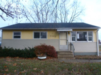 924 S Livingston St, Springfield, IL 62703 