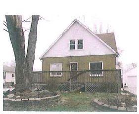 116 Sunset Blvd, North Pekin, IL 61554 