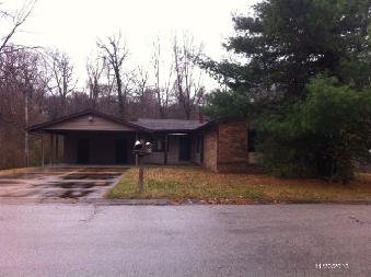 304 Bobbie Dr Unit# 306, Swansea, IL 62226 