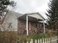 1327 Hwy 17, Aledo, IL 61231 