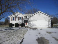 211 Picadilly Dr SE, Poplar Grove, IL 61065 