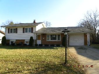 585 Woodlawn Street, Hoffman Estates, IL 60169 